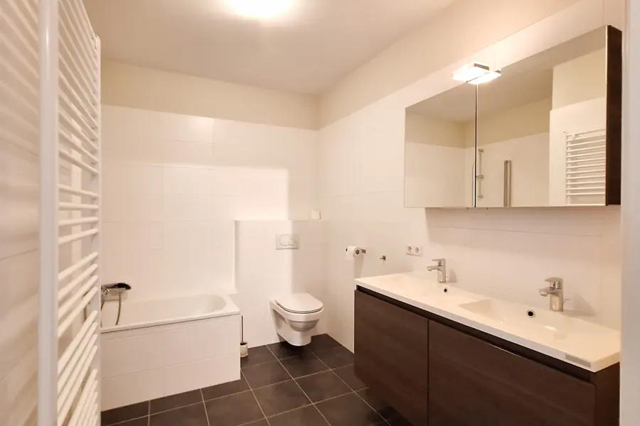 Picture76 638971670573968114