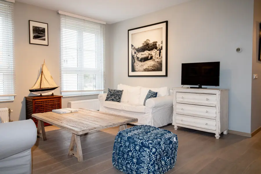 Picture76 638971674772306356