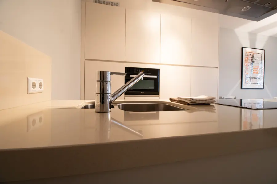 Picture76 638971674776160148