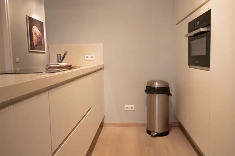 Picture76 638971674780371022