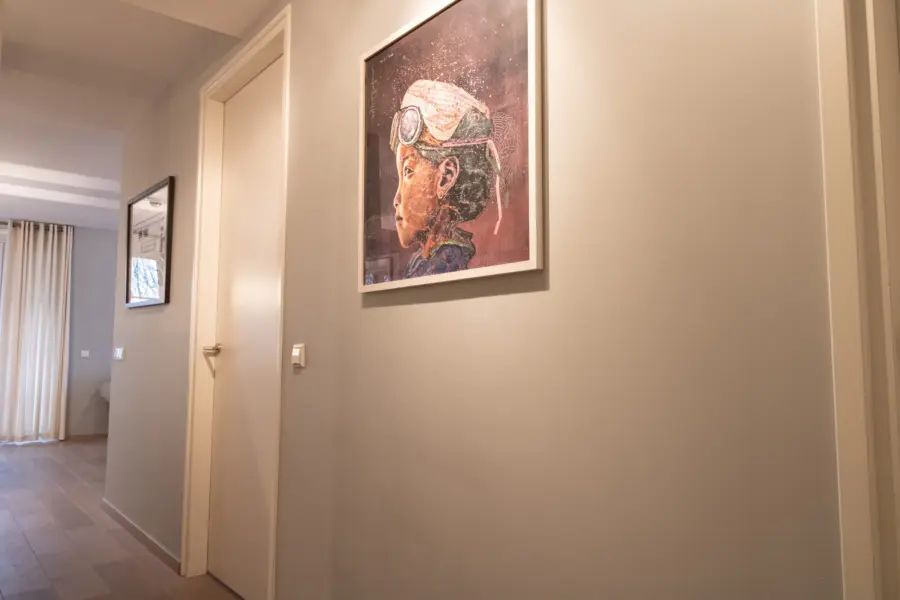 Picture76 638971674781268334