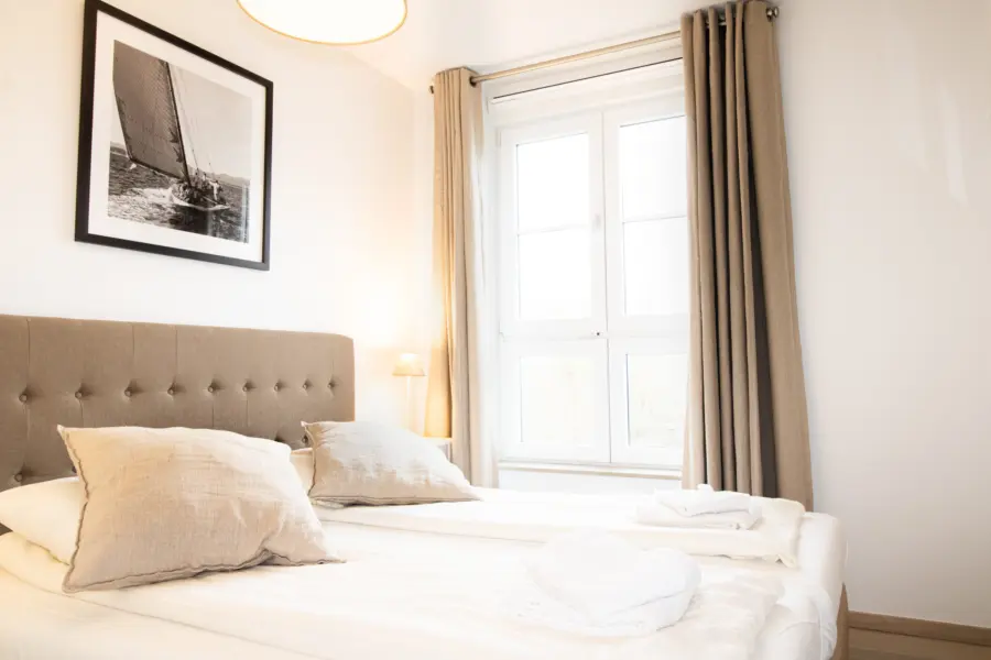 Picture76 638971674789055027