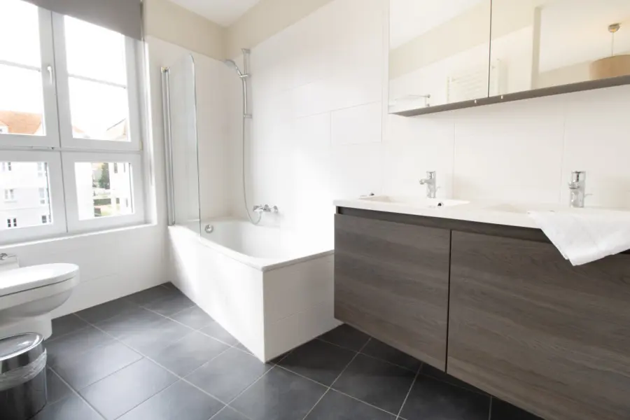 Picture76 638971674786308721