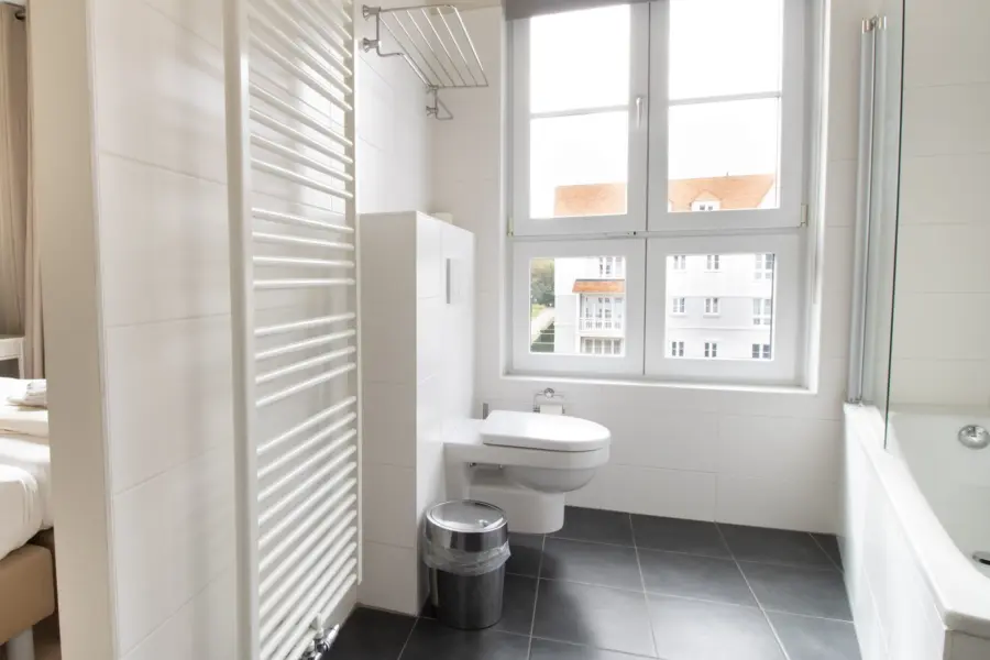 Picture76 638971674785803596