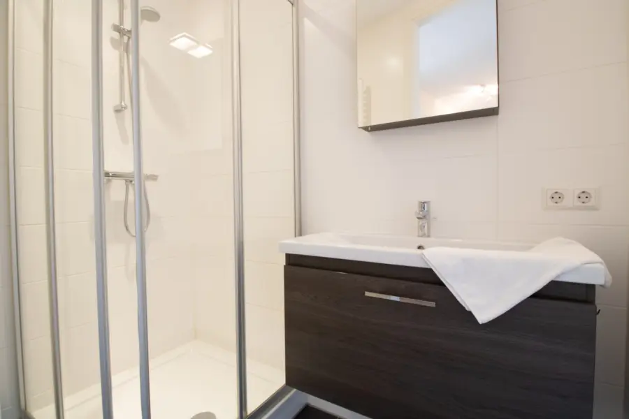 Picture76 638971674794009489