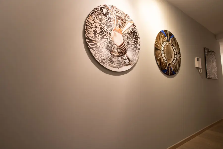 Picture76 638971674795029533