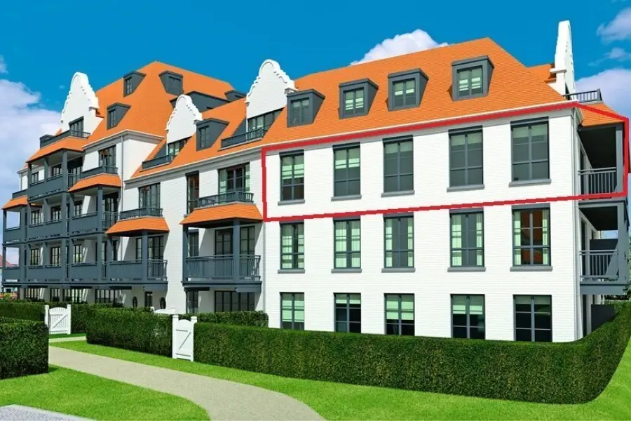 Picture76 638971674790589621