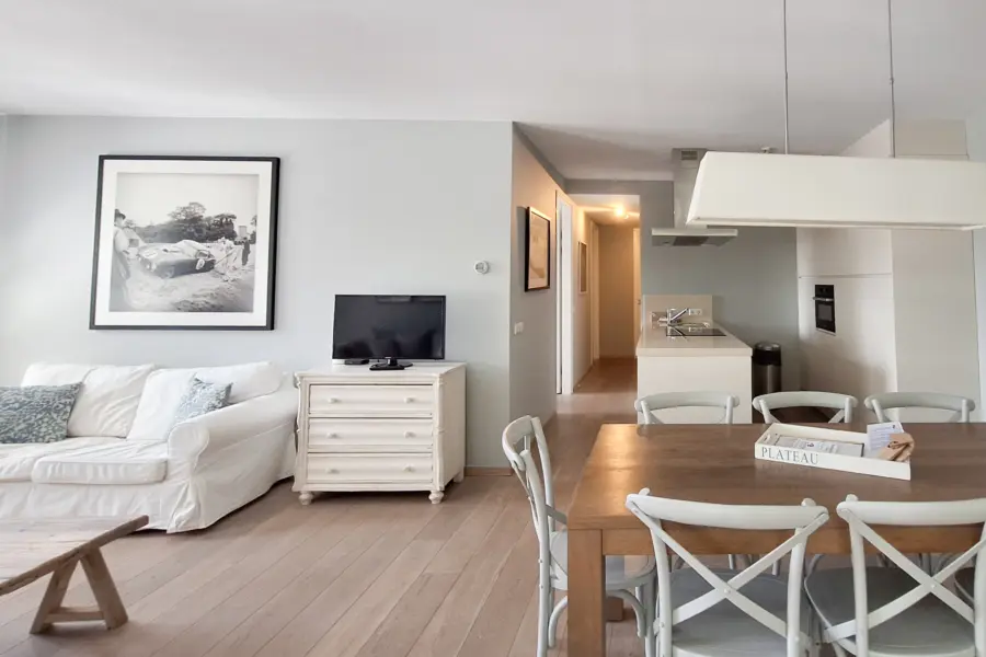 Picture76 639123631705479748