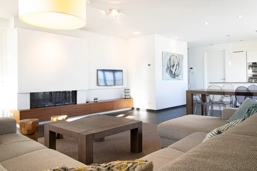 Picture76 638971681596658130