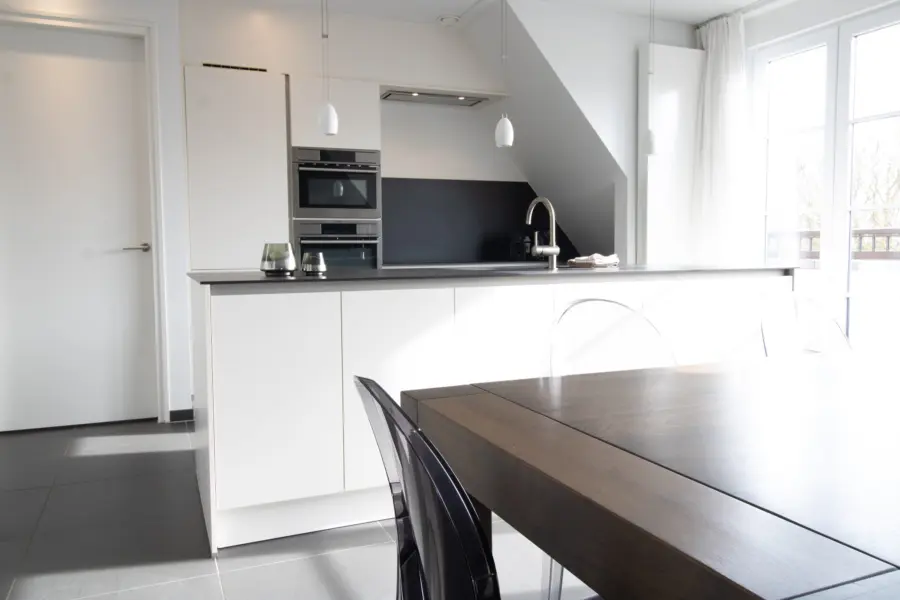 Picture76 638971681604660321