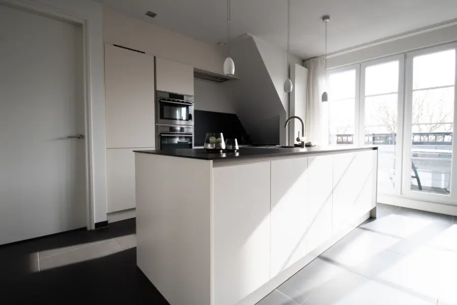 Picture76 638971681605691495