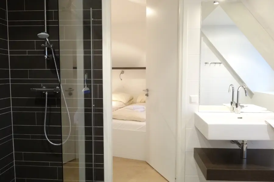 Picture76 638971681606807528