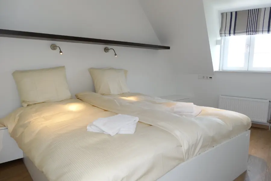 Picture76 638971681613737208