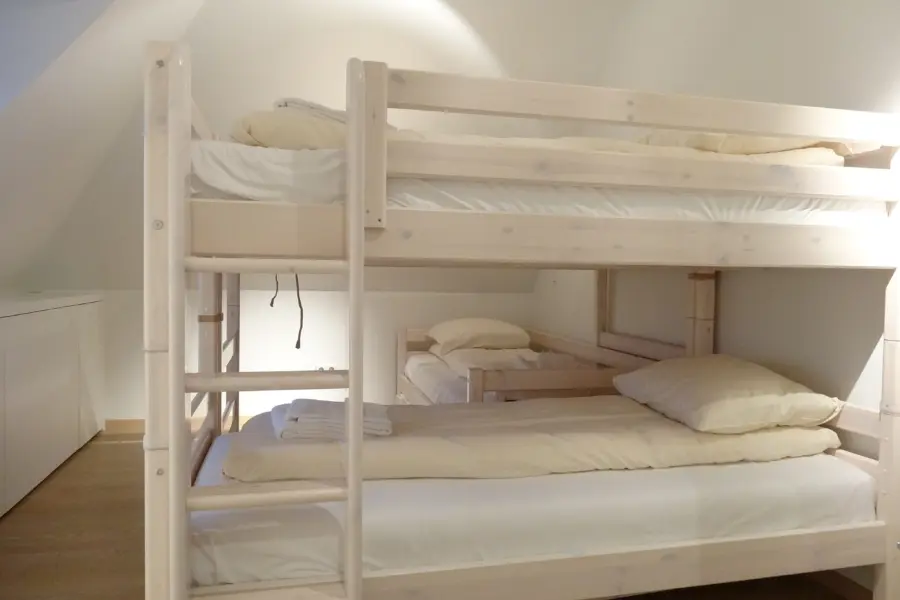 Picture76 638971681614692979