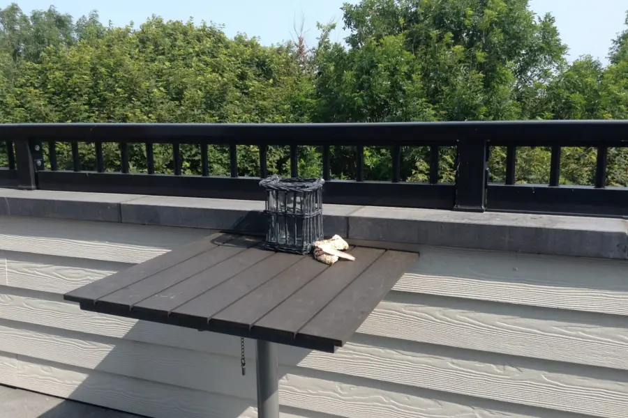 Picture76 638971681626022153