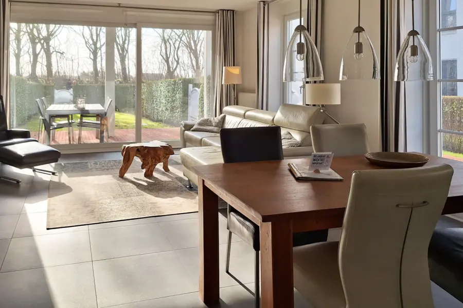 Picture76 638971687942549953