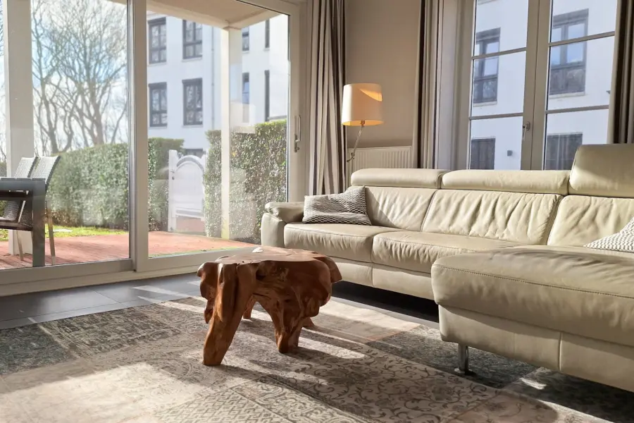 Picture76 638971687944314417