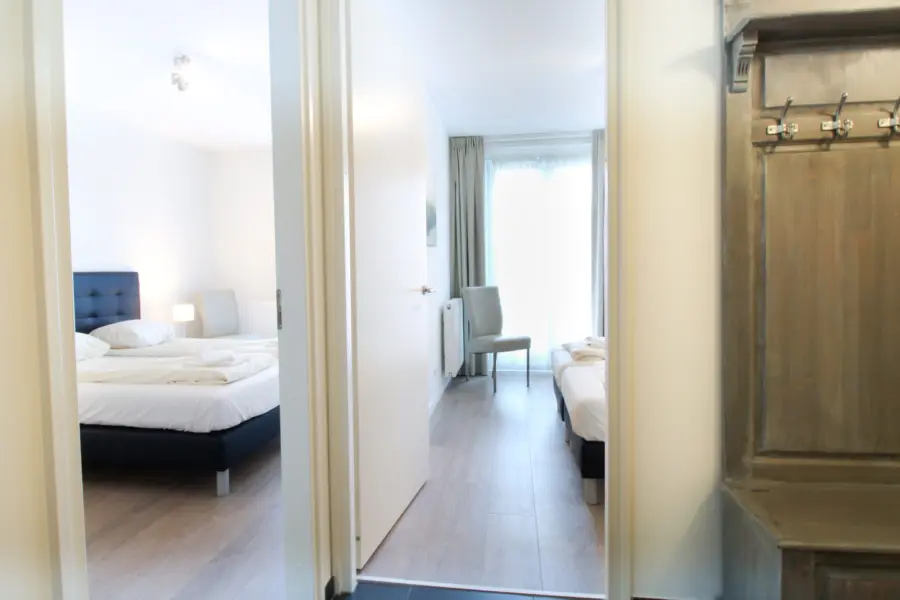 Picture76 638971687952557877