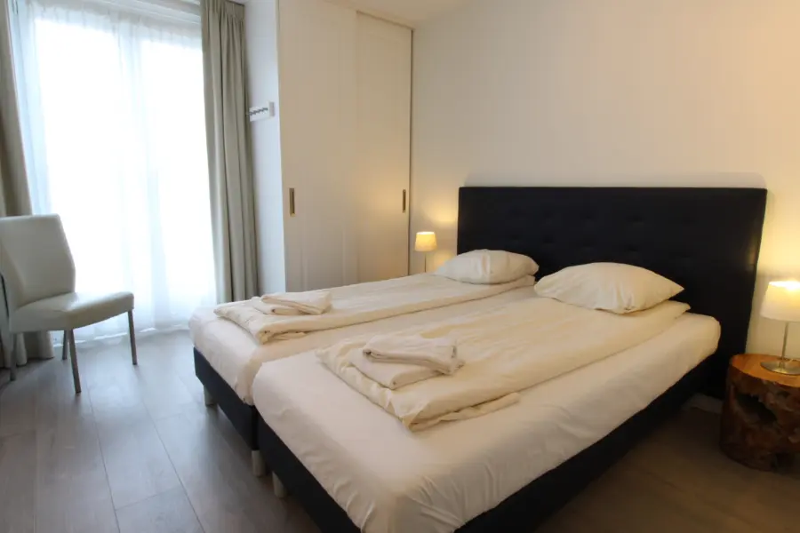 Picture76 638971687954271307