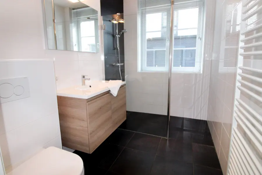 Picture76 638971687957967039