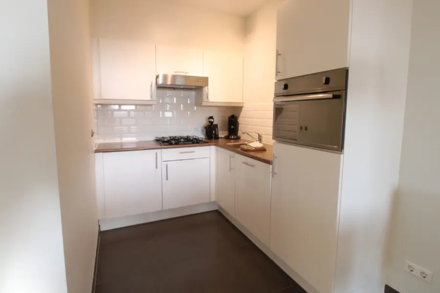 Picture76 638971689590053864