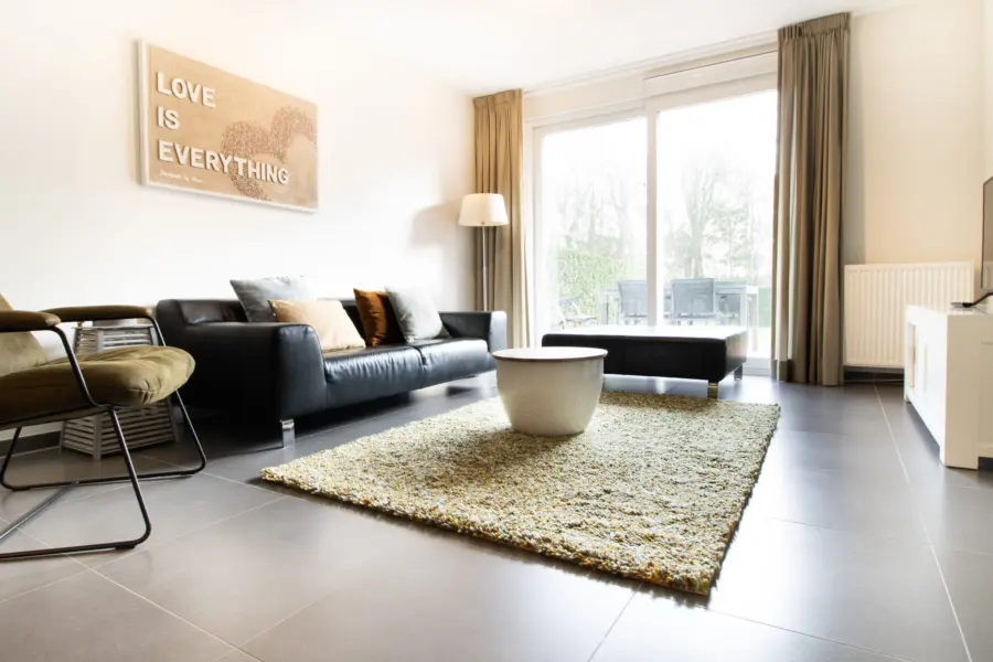 Picture76 638971689597756383