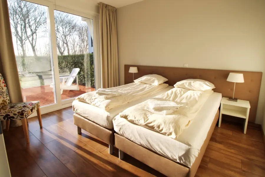 Picture76 638971689606014139