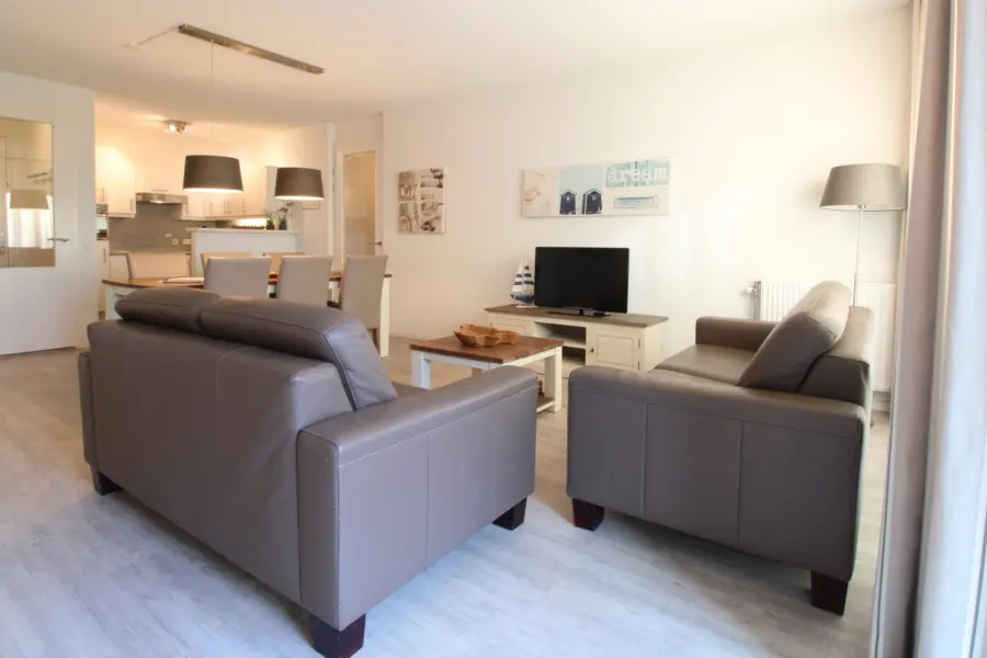 Picture76 638971695616433250