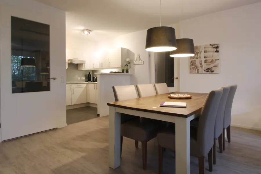 Picture76 638971695618774870