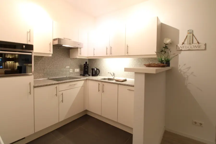 Picture76 638971695633607717