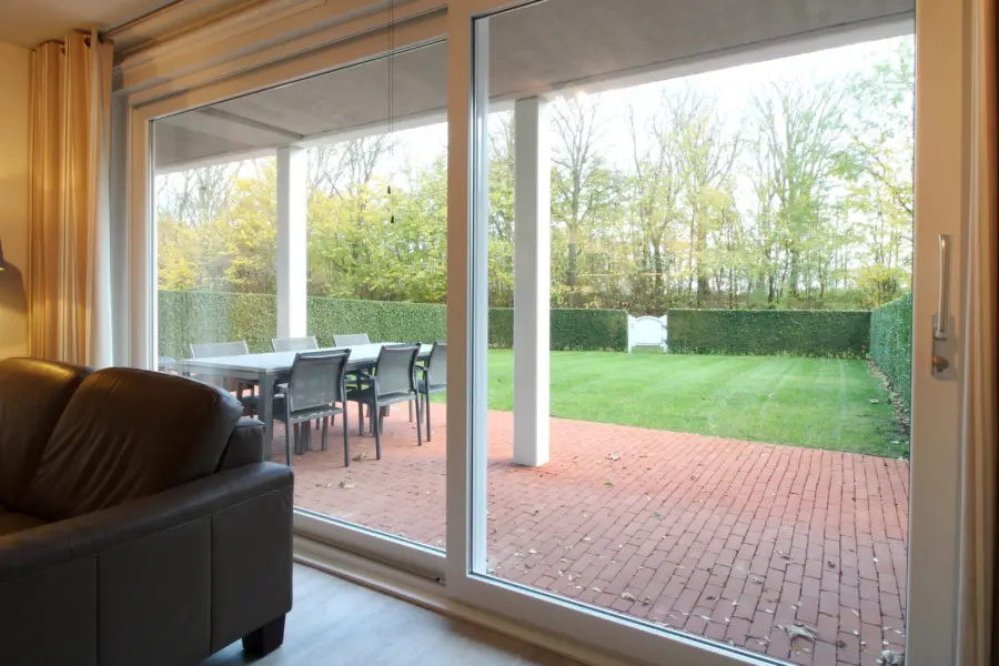 Picture76 638971695641695104