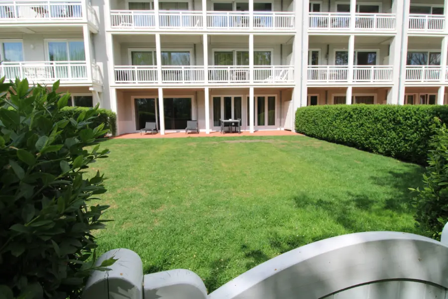 Picture76 638971695673926558