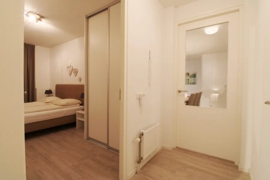 Picture76 638971695656291897