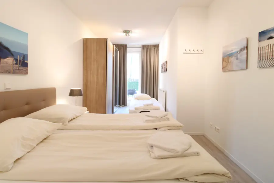 Picture76 638971695663500034