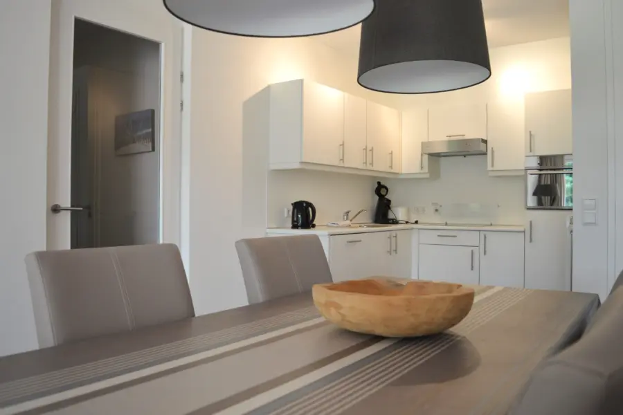 Picture76 638971701493371870