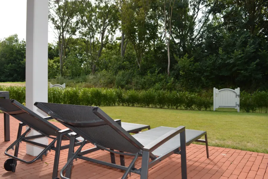 Picture76 638971701512536529