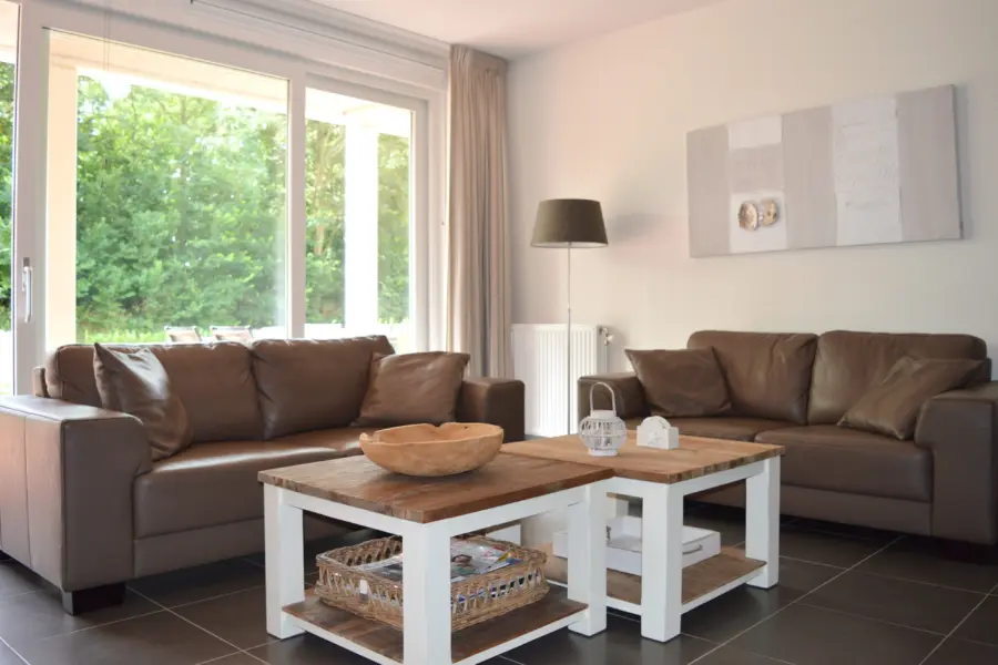 Picture76 638971701508779121