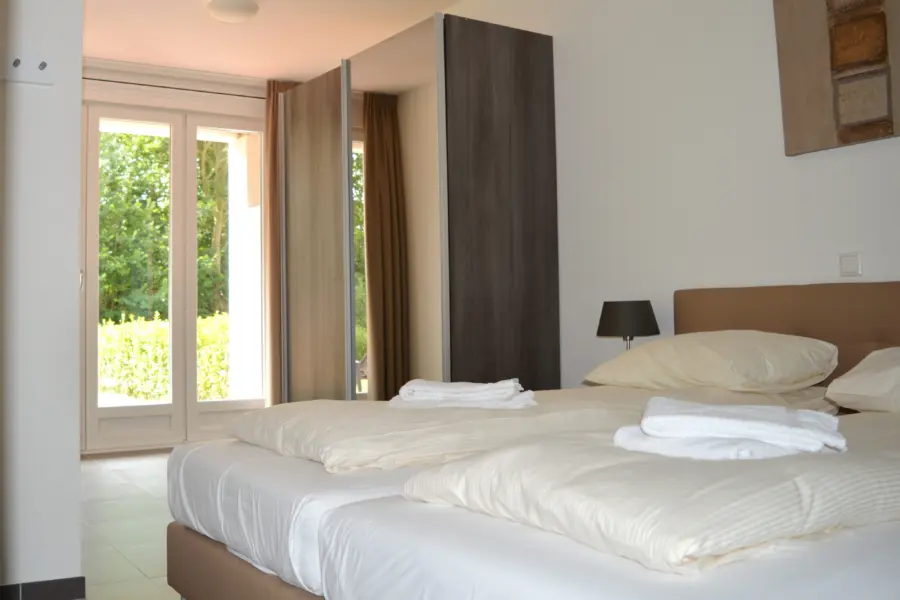 Picture76 638971701513979842