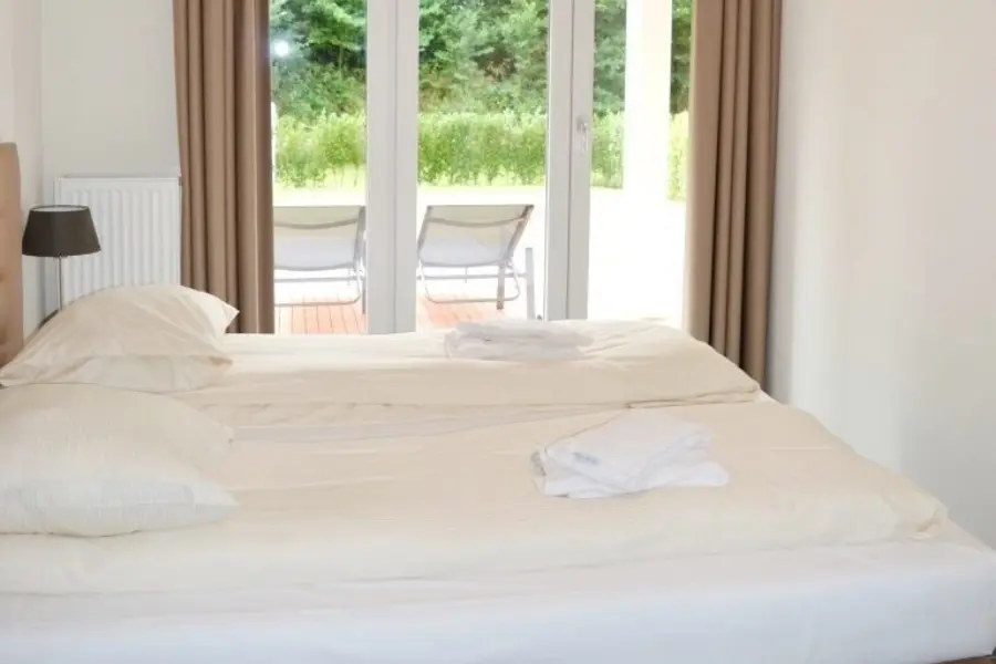 Picture76 638971701509063896