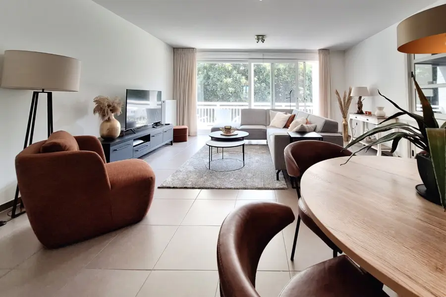 Picture76 638971709300438879