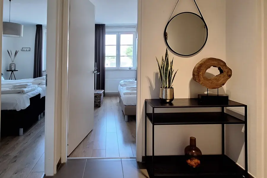 Picture76 638971709300242246