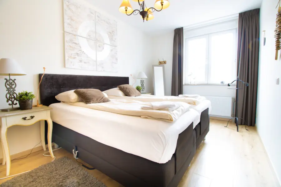 Picture76 638971709312055901