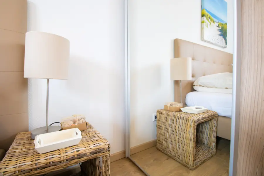 Picture76 638971709317681275