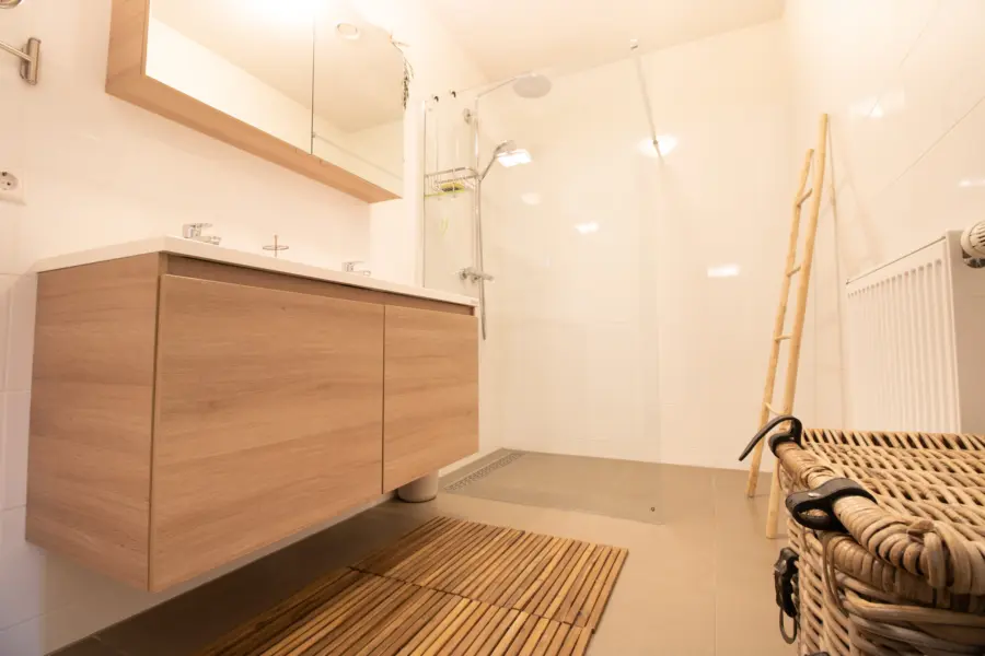 Picture76 638971709317438176