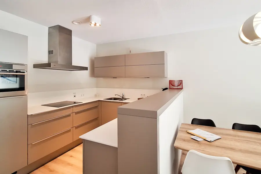 Picture76 638971715013772583