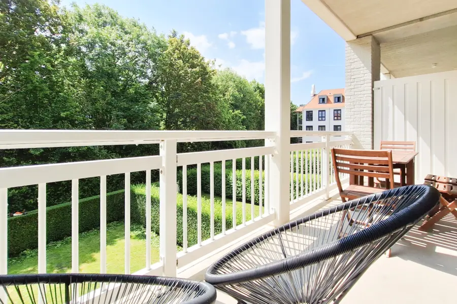 Picture76 638971715029539878