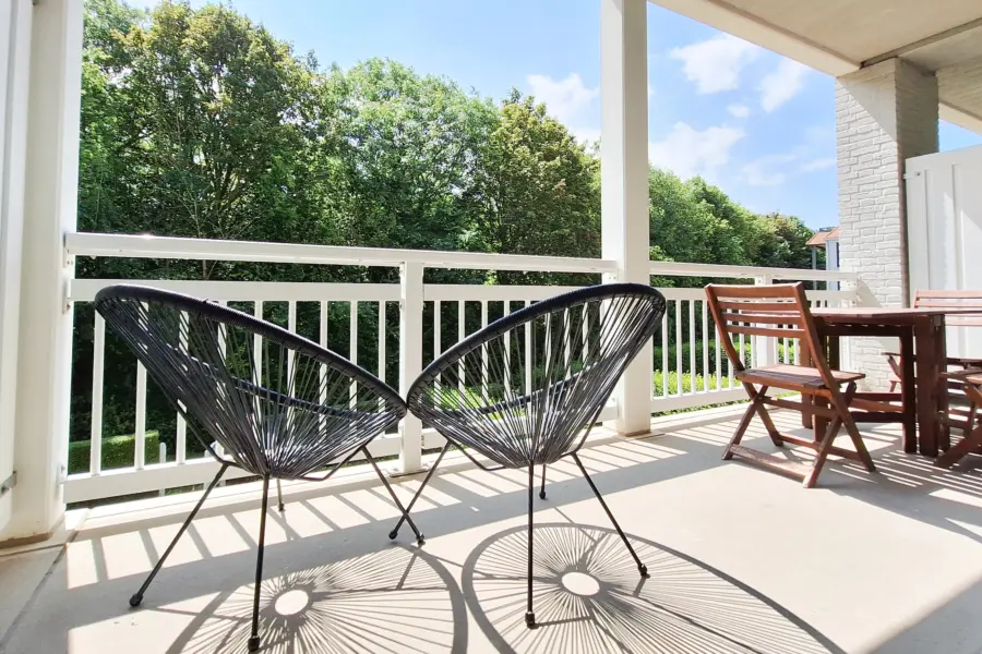 Picture76 638971715030379060