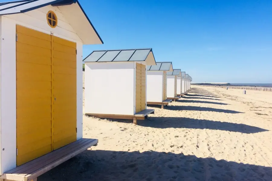 Picture76 638971715024321966