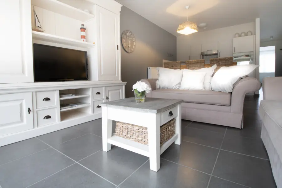 Picture76 638971723558802385