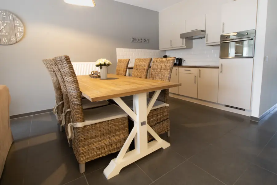 Picture76 638971723558291027